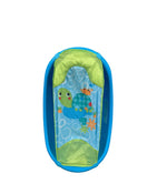 Shop Babies R Us Step By Step Infant Bathtub at GoodBuy Gear