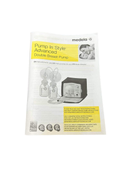 Shop Medela Pump In Style Advanced Breast Pump at GoodBuy Gear