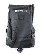 used UPPAbaby VISTA Travel Bag, 2015+