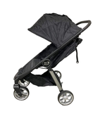 secondhand Baby Jogger City Mini 2 Travel System, 2019