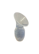 Shop Haakaa Manual Breast Pump at GoodBuy Gear