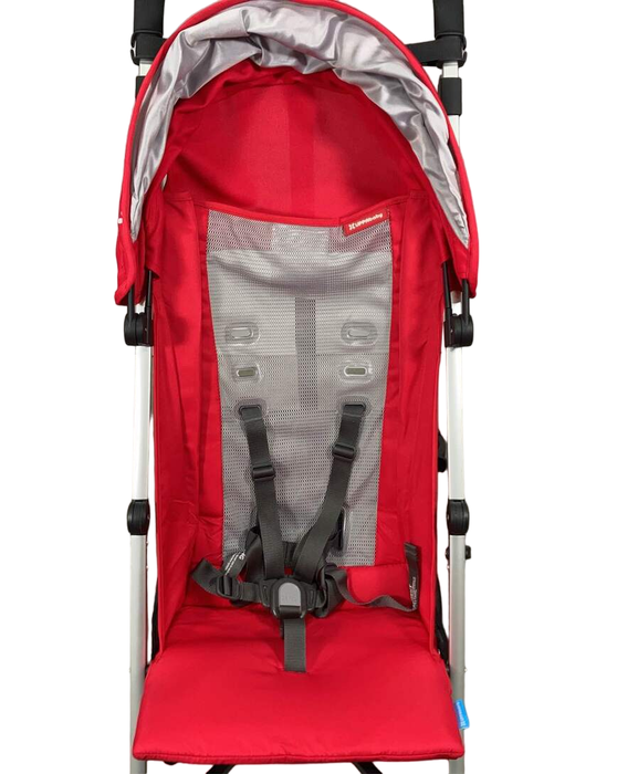 secondhand Strollers