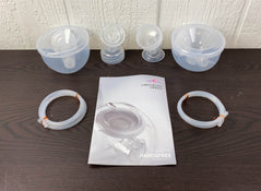 Shop Spectra Baby Hands free Accessory Set, 28mm at GoodBuy Gear