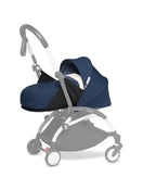 Shop Babyzen Newborn Pack, Air France Blue at GoodBuy Gear