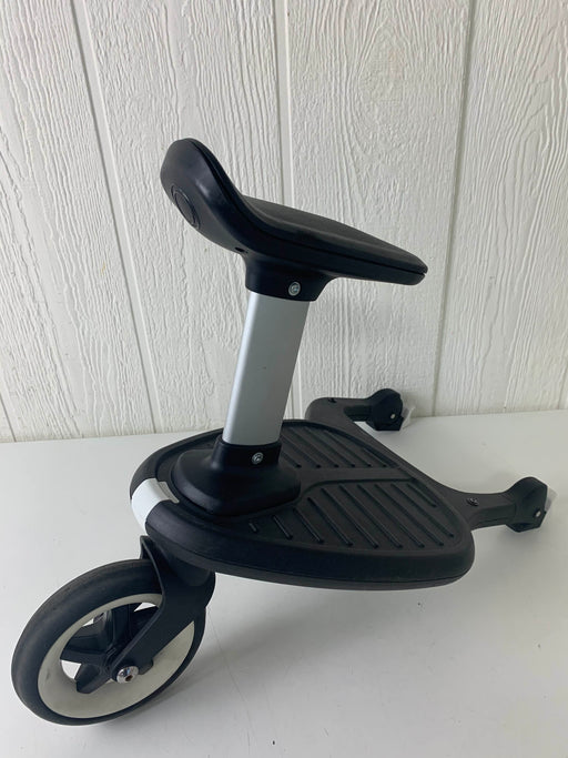 used Bugaboo Wheeled Board