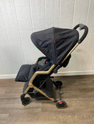 used Strollers