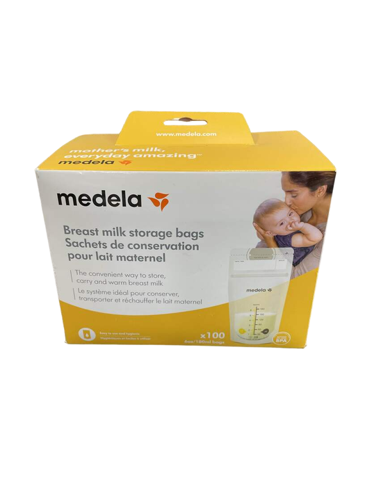 Shop Medela Pump In Style with MaxFlow at GoodBuy Gear