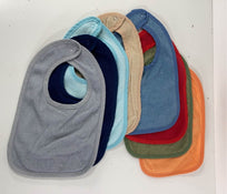 Shop BUNDLE Bibs at GoodBuy Gear