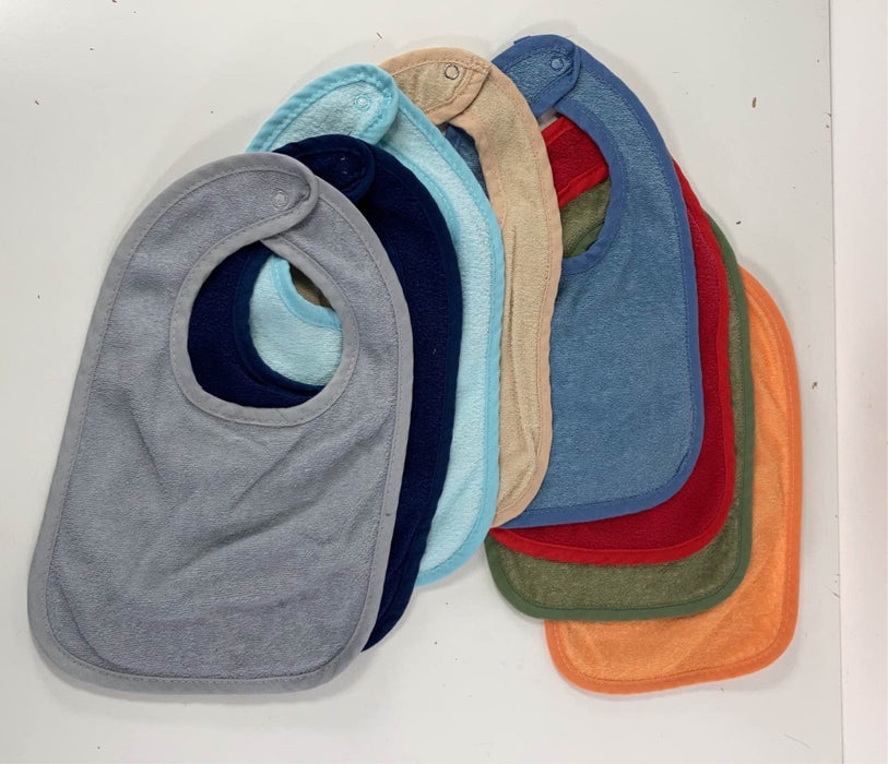 Shop BUNDLE Bibs at GoodBuy Gear