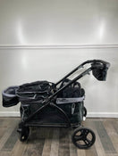 secondhand Baby Trend MUV Expedition 2-in-1 Stroller Wagon Pro