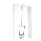 Shop Bright Starts Doorway Jumper, Playful Parade With Taggies at GoodBuy Gear