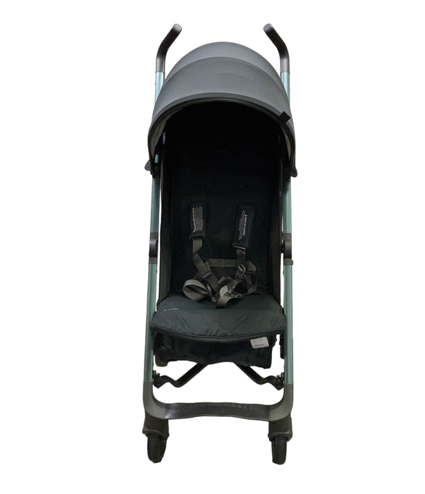 secondhand Strollers