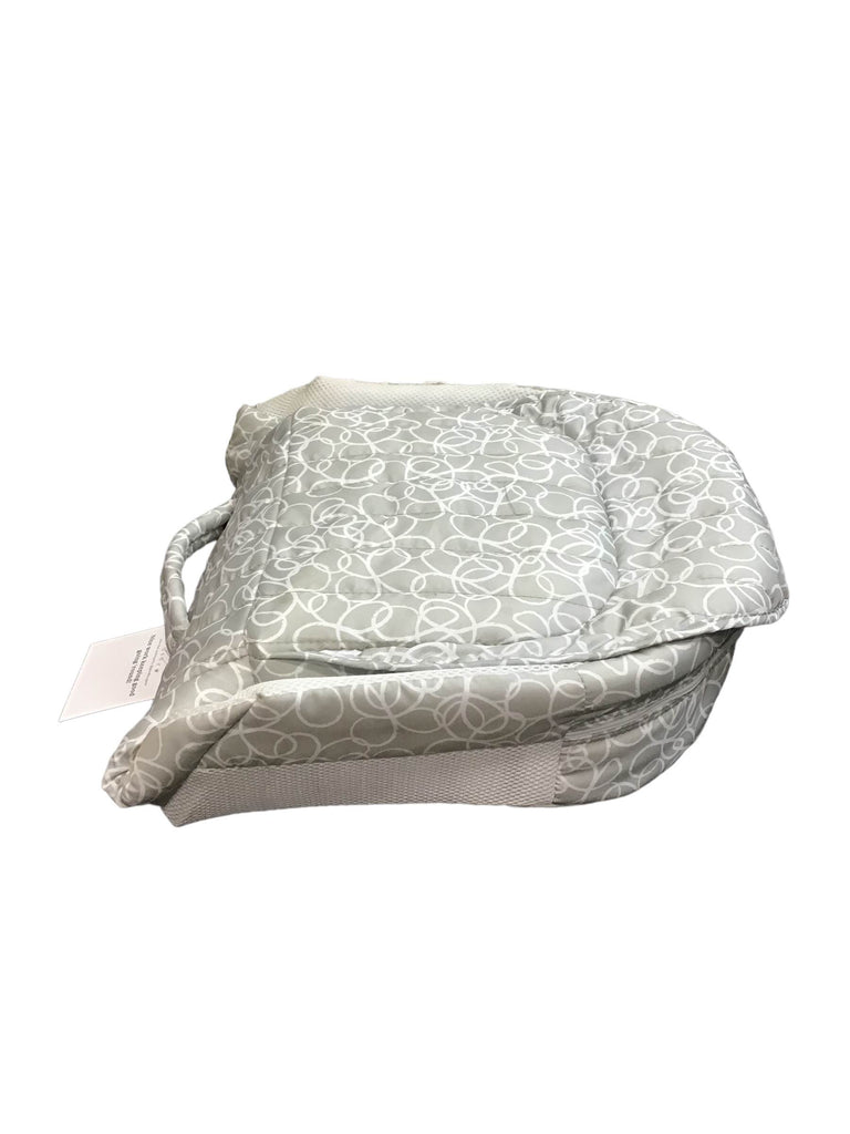 Baby delight snuggle nest target Clearance