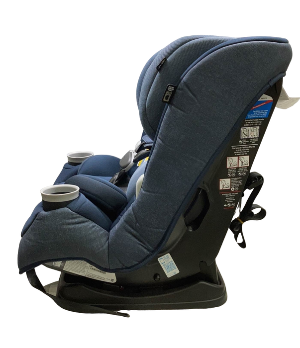 secondhand Carseat