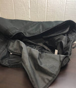 secondhand Travel Gear