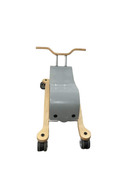 Shop Wishbone Mini-Flip Racer at GoodBuy Gear