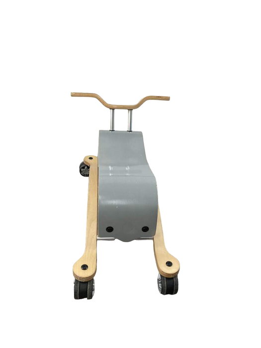 Shop Wishbone Mini-Flip Racer at GoodBuy Gear