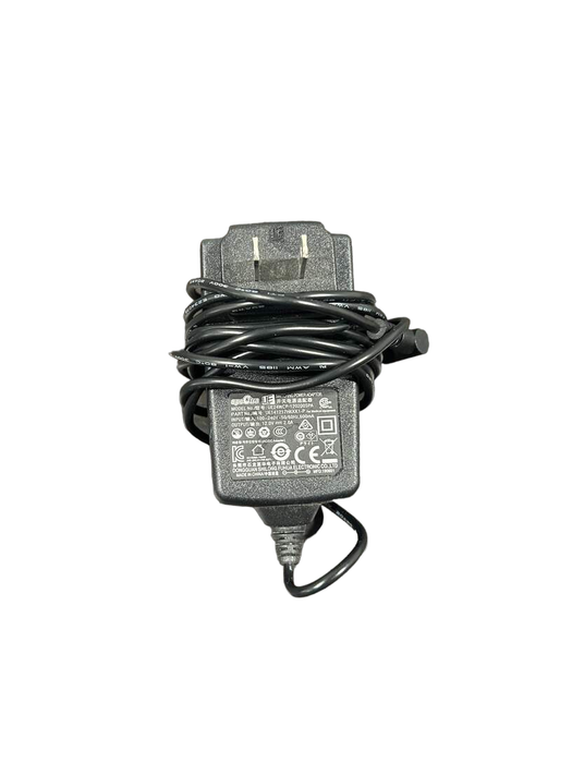 Spectra Baby S1 Plus Premier Rechargeable Breast Pump