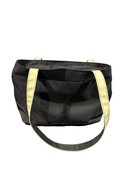 used Medela Freestyle Flex Portable Double Electric Breast Pump