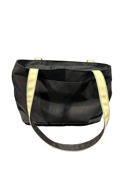 used Medela Freestyle Flex Portable Double Electric Breast Pump