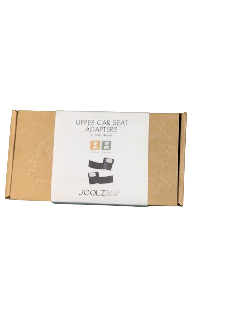 joolz car seat adaptors Joolz Car Seat Adapters For Britax Romer