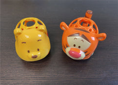 secondhand Infant Toddler Toys