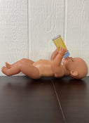 used Baby Born Baby Doll