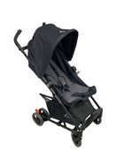 used Maxi-Cosi Mara XT Ultra Stroller, Essential Black