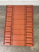 used Power Wheels Thomas And Friends