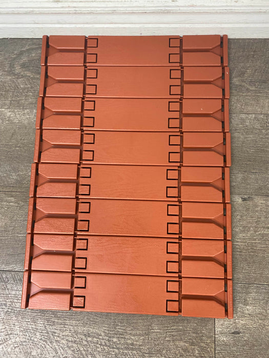 used Power Wheels Thomas And Friends