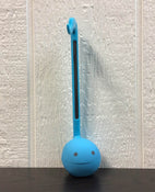 used Otamatone Otamatone Synthesizer