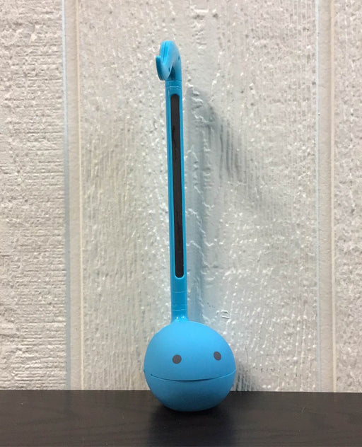 used Otamatone Otamatone Synthesizer