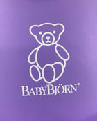 Shop BabyBjorn Bib Set, 3 Pack at GoodBuy Gear