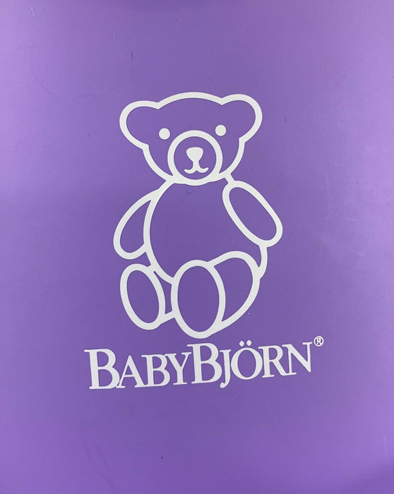Shop BabyBjorn Bib Set, 3 Pack at GoodBuy Gear