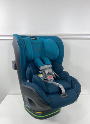 Uppababy 2019 knox convertible best sale car seat