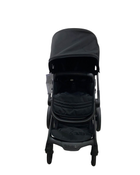 secondhand Strollers