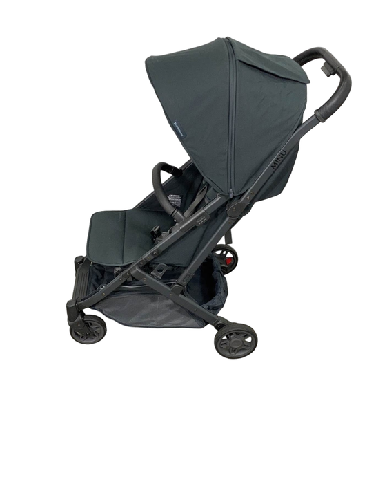 secondhand Strollers