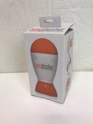 secondhand Home Nursery