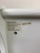 secondhand Change Tables