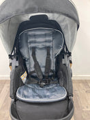 used Standard Strollers