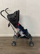 secondhand Strollers