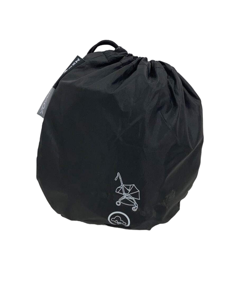 Shop Babyzen YOYO 0+ Rain Cover at GoodBuy Gear