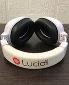 Shop Lucid Hearmuffs at GoodBuy Gear