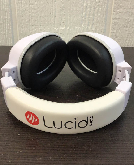 Shop Lucid Hearmuffs at GoodBuy Gear