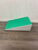 secondhand ECR4Kids Softzone Climber Activity Set