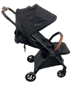 secondhand Strollers