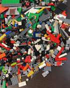 BUNDLE LEGO Sets