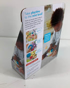 secondhand Fisher Price Laugh & Learn Game Controller