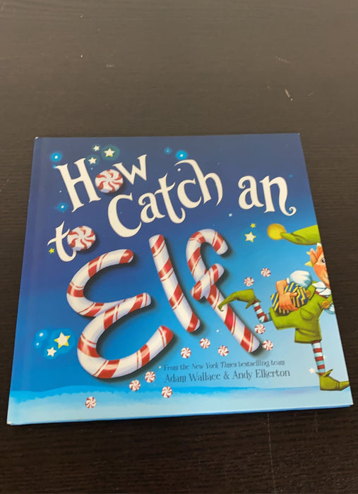 secondhand BUNDLE Books