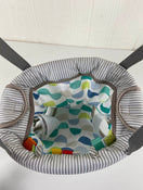 used Infant Gear
